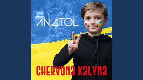 Chervona Kalyna Betsson